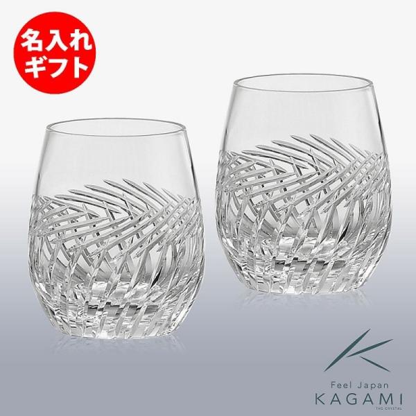 ( JK~NX^ / KX ) yAbNOX ( TPS741-2807 ) (  bZ[W O )  NX^ yAOX l[ 