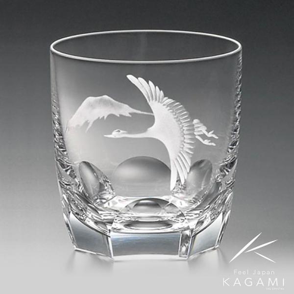 カガミクリスタル　グラス7点セット Amazon | (カガミクリスタル/ガラス) タンブラー (T720-187