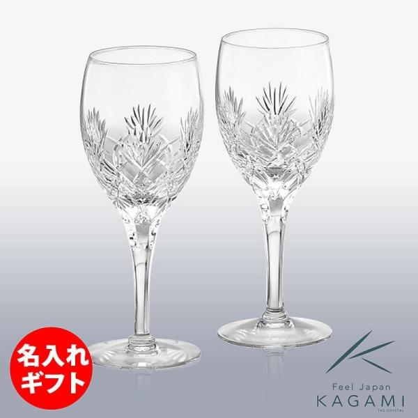 ( JK~NX^ / KX ) yACOX ( {i[ ) (  bZ[W O )  NX^ yA C l[ 