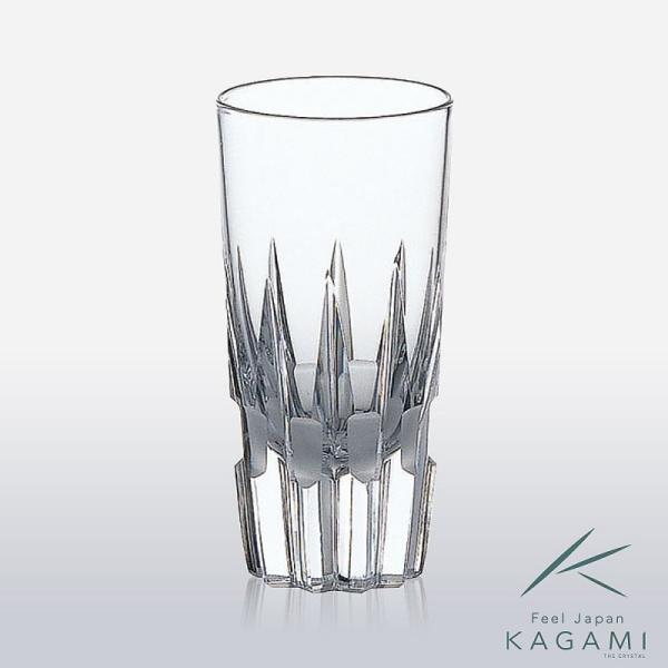 ( JK~NX^ ) Xg[gOX ( T332-312 ) NX^ ECXL[ OX