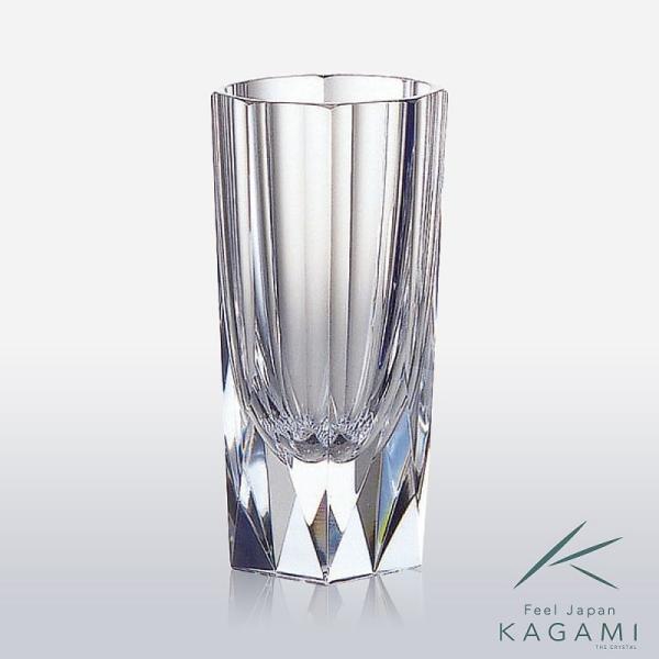 ( JK~NX^ ) Xg[gOX ( T586-8 ) NX^ ECXL[ OX