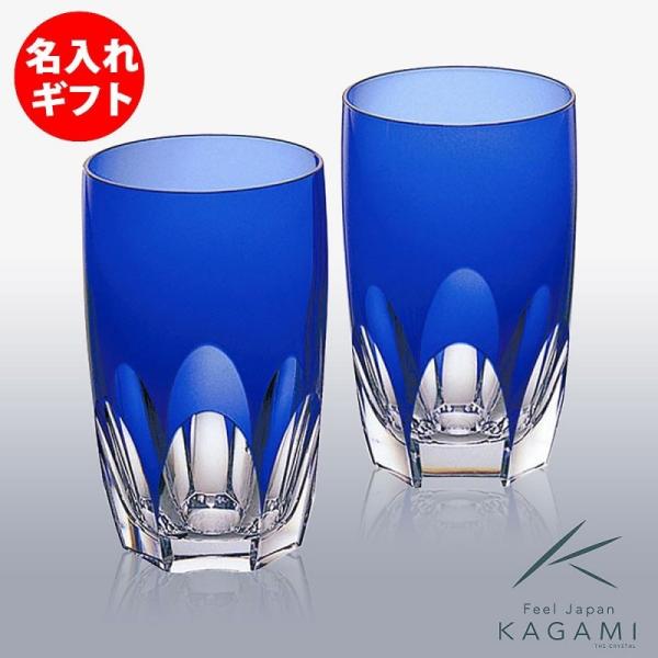 ( JK~NX^ / KX ) yA^u[ ( Cu[ TPS891-72-CCB ) (  bZ[W O )  NX^ OX l[ 