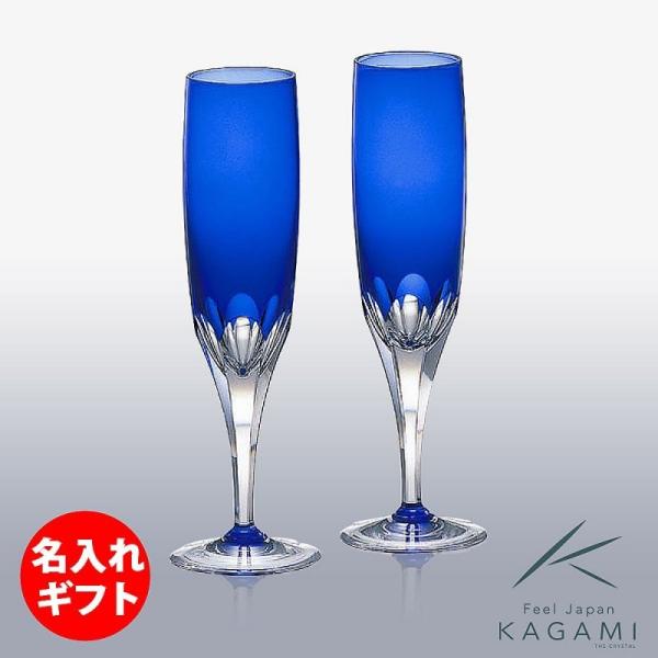 ( JK~NX^ / KX ) yAt[gOX ( Cu[ KPS816-72-CCB ) (  bZ[W O )  NX^ OX l[ 