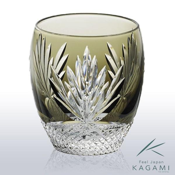 ( JK~NX^ ) ]ː؎q bNOXulv ( T727-2763-BLK ) ؂q NX^ OX