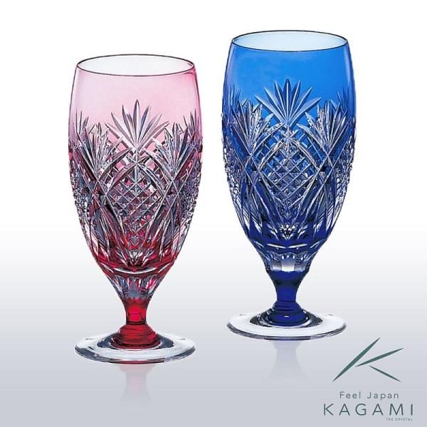 ( JK~NX^ ) ]ː؎q yArAOX ( 2697 ) ؂q NX^ yAOX