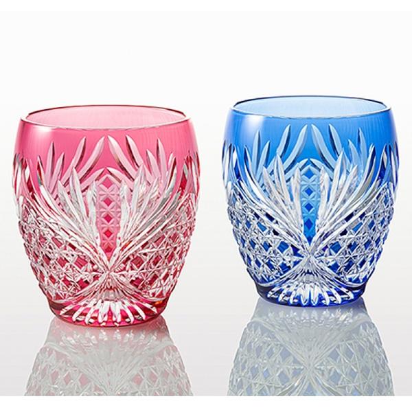 ( JK~NX^ / KX ) ]ː؎q yAbNOX  ( p ) ( TPS752-2964-AB )  ؂q NX^ OX