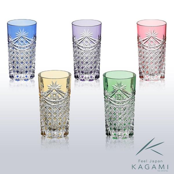 ( JK~NX^ ) ]ː؎q ^u[Zbg ( TPS369-2835-5 ) ؂q NX^ yAOX