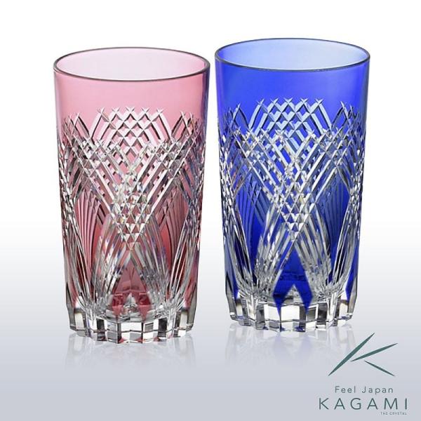 ( JK~NX^ ) ]ː؎q yA^u[ ( TPS740-2757-AB ) ؂q NX^ yAOX