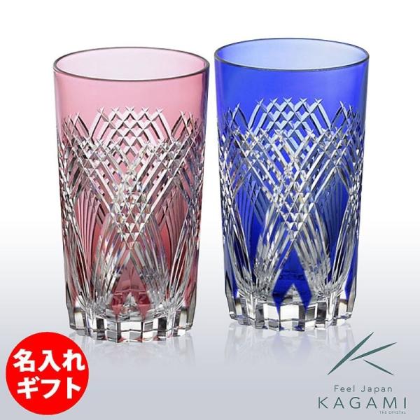 ( JK~NX^ / KX ) ]ː؎q yA^u[ ( TPS740-2757-AB ) (  bZ[W O )  ؂q NX^ yAOX l[ 