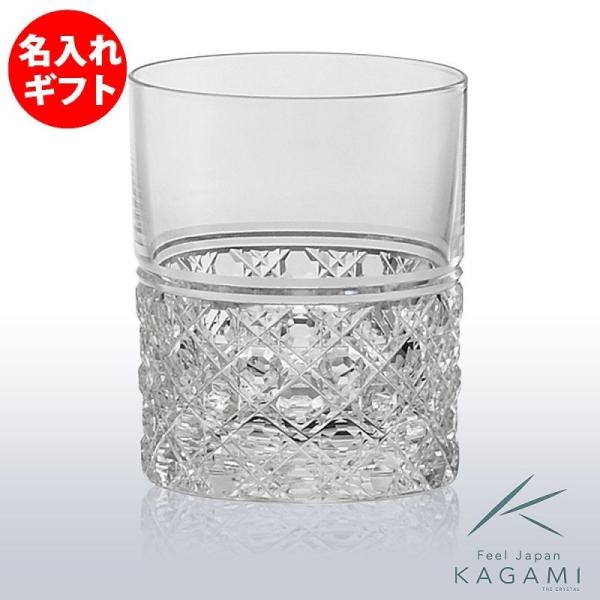 ( JK~NX^ / KX ) ]ː؎q bNOX pĖ  ( T444-1 ) (  bZ[W O )  ؂q NX^ OX l[ 