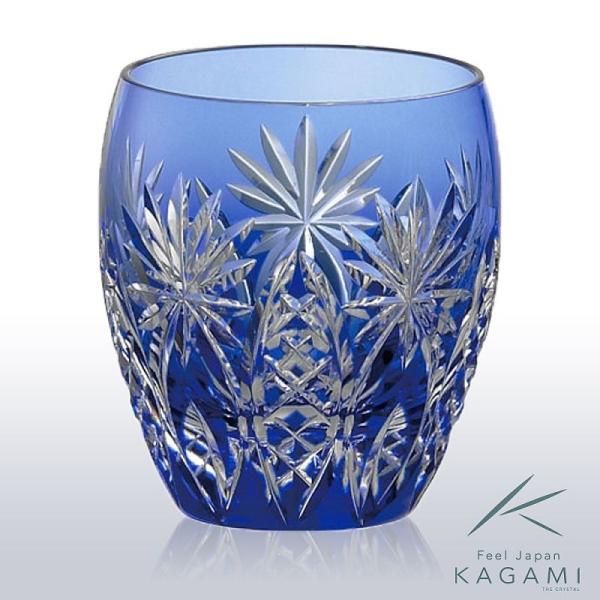 ( JK~NX^ ) ]ː؎q bNOX ( T727-2668-CCB ) ؂q NX^ OX