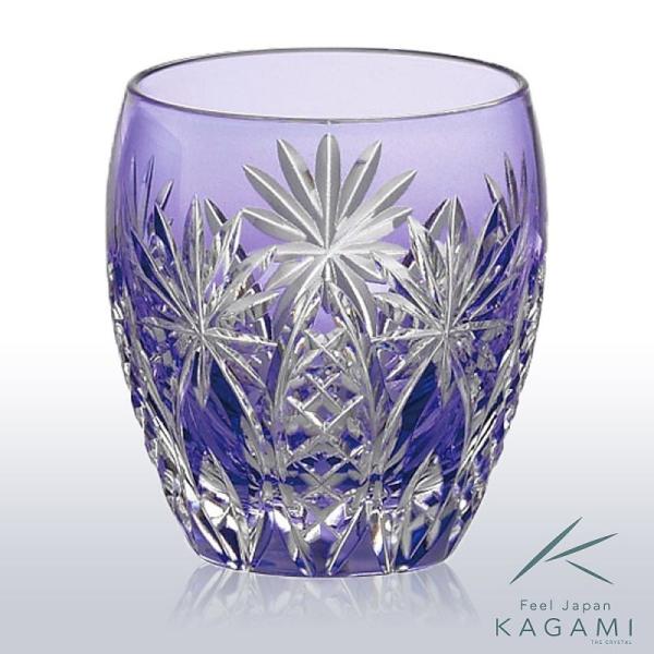 ( JK~NX^ ) ]ː؎q bNOX ( T727-2668-CMP ) ؂q NX^ OX