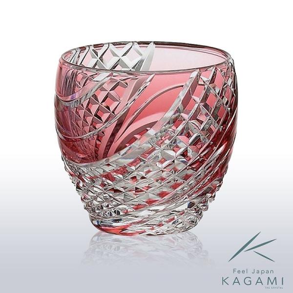 ( JK~NX^ ) ]ː؎q t  ( q  T535-2044-CAU ) ؂q NX^ OX