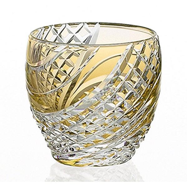 ( JK~NX^ / KX ) ]ː؎q t  ( q  T535-2044-CUR ) ؂q NX^ OX