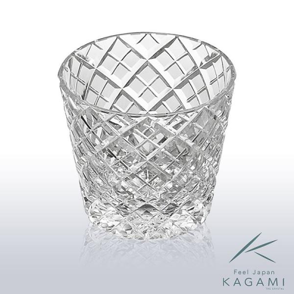 kagami江戸切子」の人気商品一覧・価格比較 - 価格.com