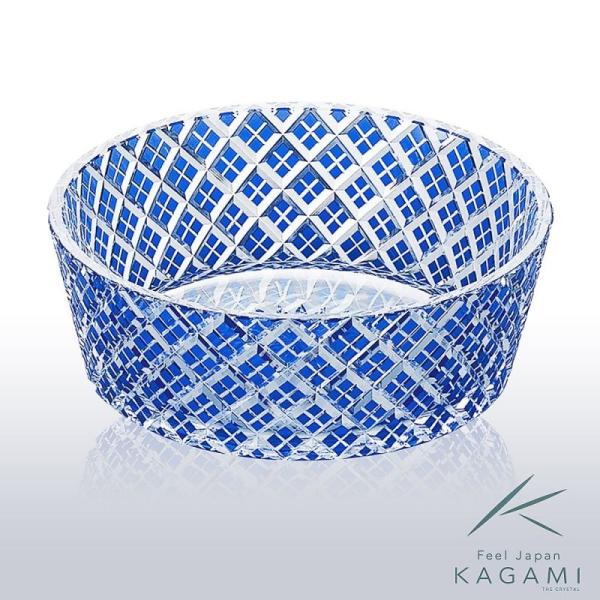 ( JK~NX^ ) ]ː؎q ߂唫 ( d  ) ( D566-1564-CCB ) ؂q NX^ H|i