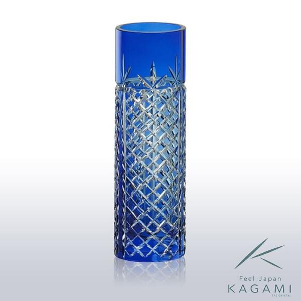 江戸切子 花瓶の人気商品 通販 価格比較 価格 Com