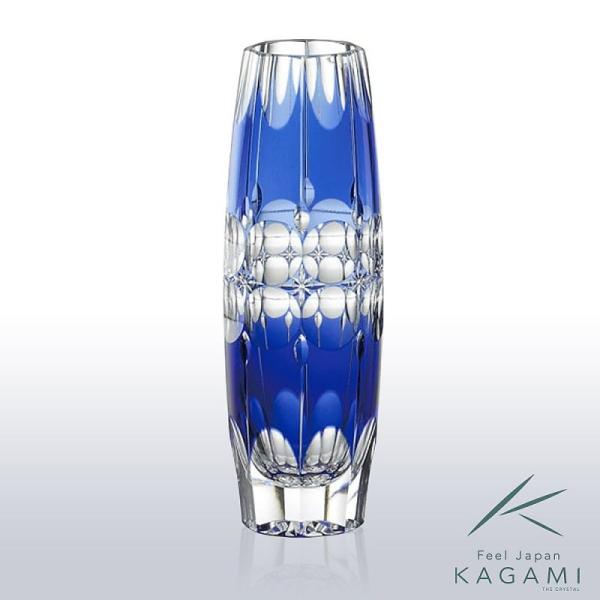 カガミクリスタル 花瓶の人気商品・通販・価格比較 - 価格.com カガミクリスタル 花瓶の人気商品・通販・価格比較 - 価格.com