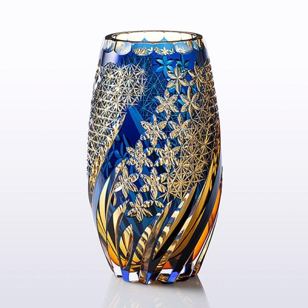切子 花瓶の人気商品・通販・価格比較 - 価格.com 切子 花瓶の人気商品・通販・価格比較 - 価格.com