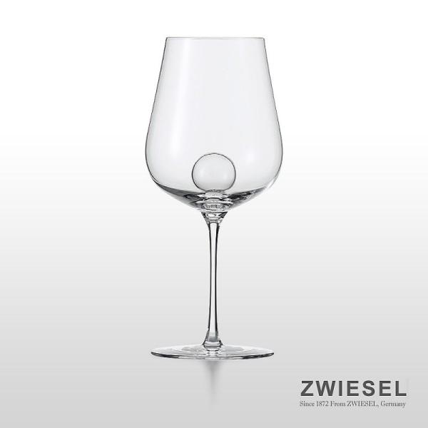 ZWIESEL 1872 クリスタル ガラス キャンドルスタンド ペア 2客 gift-only_332-0502