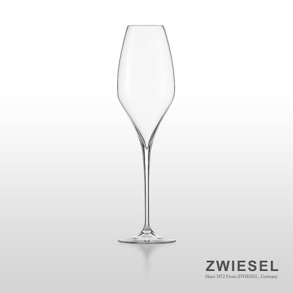 ツヴィーゼル・1872ザ ファーストTHE FIRSTワイングラス