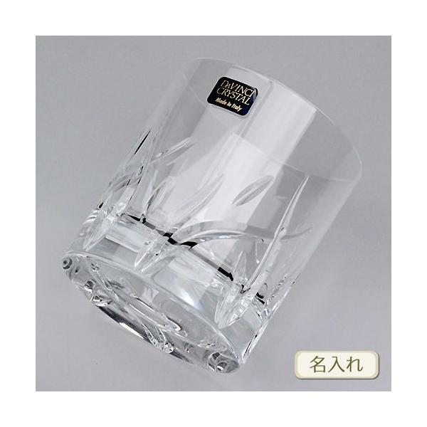 ( _ / B`NX^ / C^A ) U / I[ht@bV290cc ( l[ ) bNOX  bZ[W 