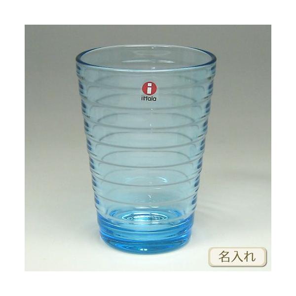 ( Cb^ / tBh ) ACmAAg^u[ / Cgu[ ( 330cc ) ( l[ ) ^u[  bZ[W 