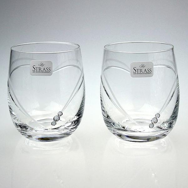 ( XgX with XXXL[ ) n[gCn[g I[ht@bV yA bNOX