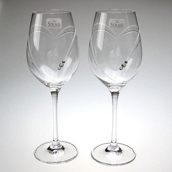 ( XgX with XXXL[ ) n[gCn[g COX yA