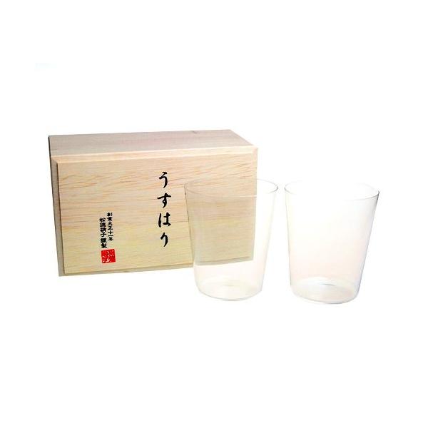 ( Ɏq ) ͂ I[h ( M ) yA / ؔ { bNOX