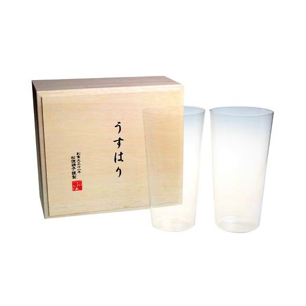 ( Ɏq ) ͂ ^u[ ( L ) yA / ؔ { OX