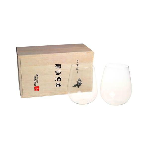 ( Ɏq ) ͂ {h[yA / ؔ { rAOX