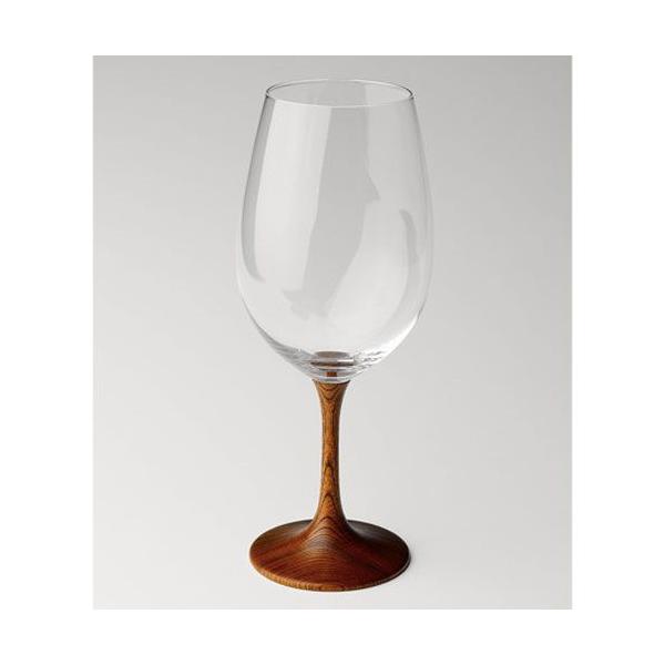 ( zOh / JAPAN Glass ) COX @₫ ( ؖ ) { COX