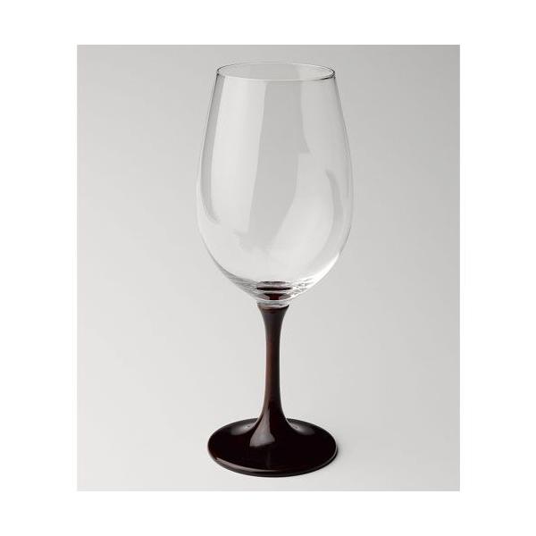 ( zOh / JAPAN Glass ) COX  (  / l[ ) { COX  bZ[W 
