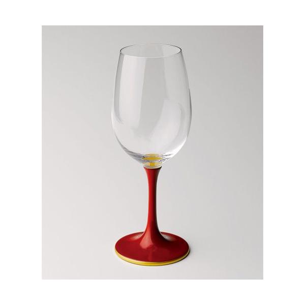 ( zOh / JAPAN Glass ) COX 鎽 ( VG ) (  / l[ ) { COX  bZ[W 