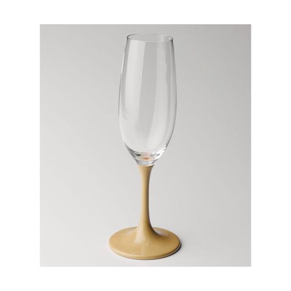 ( zOh / JAPAN Glass ) VpOX  {