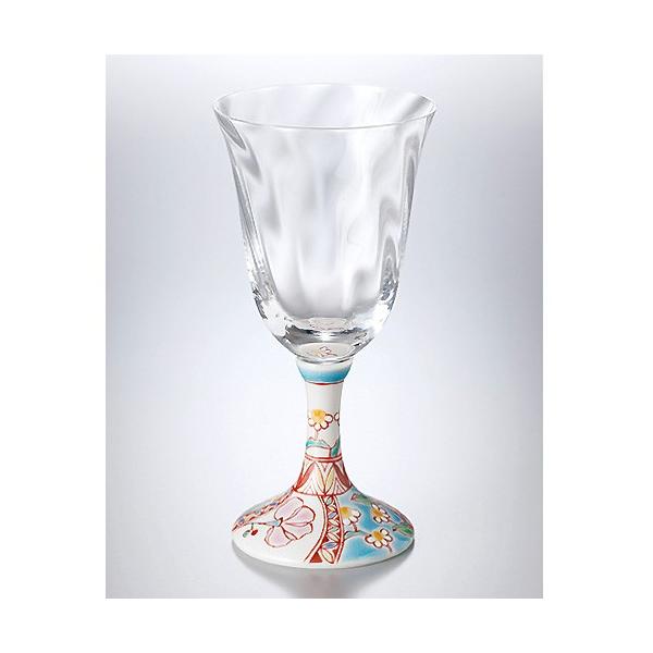 ( J / JaOX ) Ԃ̃^yXg[ COX (  ) `H|