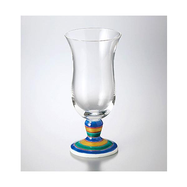 ( J / JaOX )  OX `H|