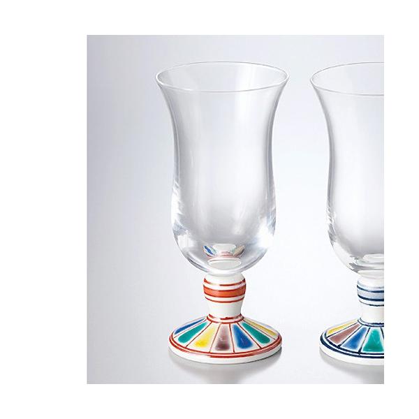 ( J / JaOX ) FG\ OX ( bh ) `H|