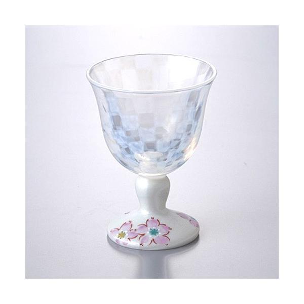 ( J / JaOX ) 當 OX `H|