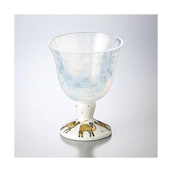 ( J / JaOX ) ̂炭 OX `H|