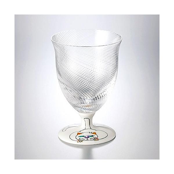 ( J / JaOX ) lR̋x t[OX (  ) `H|