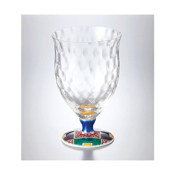 ( J / JaOX ) Ώ ( lp ) t[OX (  ) `H|