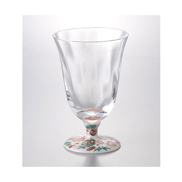 ( J / JaOX ) s t[OX (  ) `H|