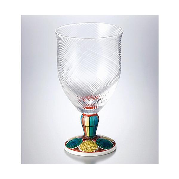 ( J / JaOX ) ËJە t[OX (  ) `H|