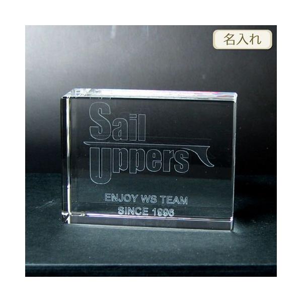 [U[A[gNX^ / LubN ( 2DH ) IWi LOi   ʐ^