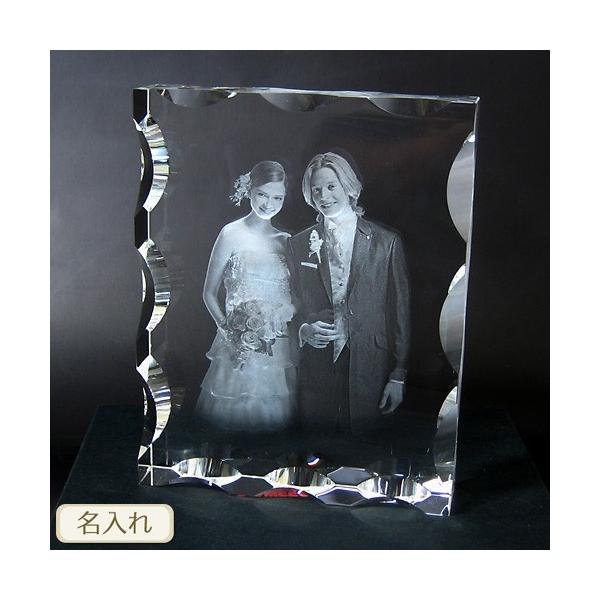 [U[A[gNX^ / ʓrς3DH^Cv IWi LOi    ʐ^