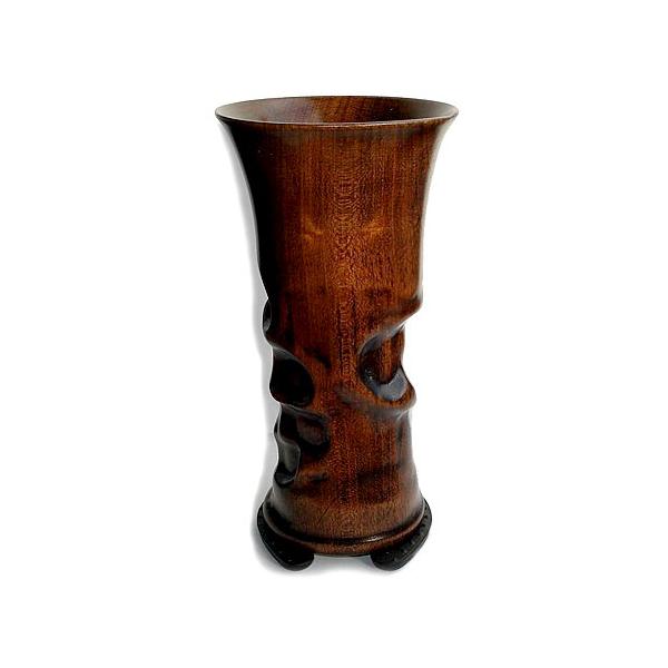 t / XyV ( I[_[i / R@ / St ) ` ^u[ IWi LOi