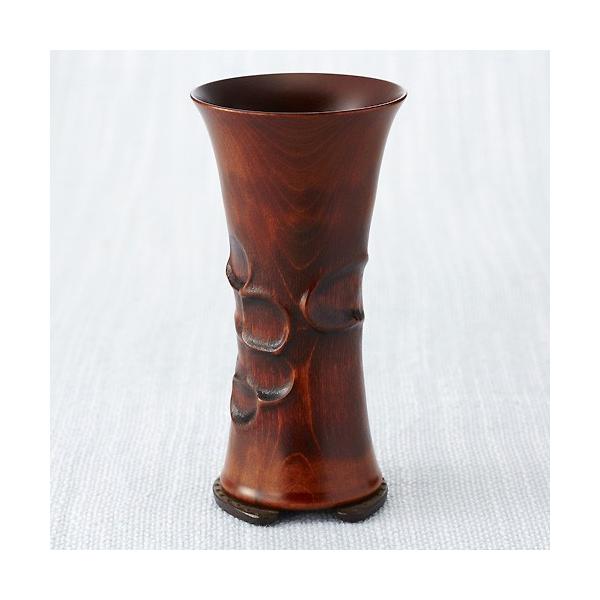 t / XyV ( I[_[i / kCj ( Ђ ) @ / St ) ` ^u[ IWi LOi