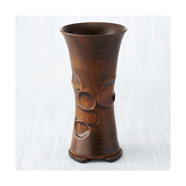 t / XyV ( I[_[i / kCj ( Ђ ) @ / St ) ` ^u[ IWi LOi